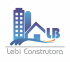 gallery/logo - lebi construtora (1)